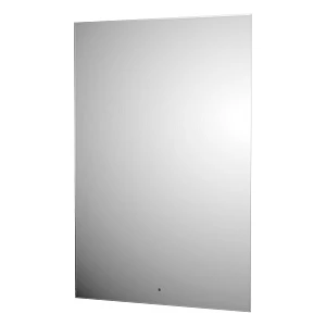 Зеркало Defesto GLOW DF 2520R 80х120 см