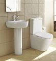 Раковина BelBagno Flay - превью 2