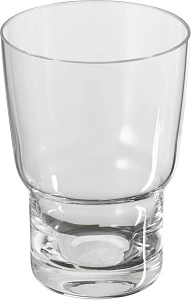 Стакан Keuco Smart 02350 без держателя