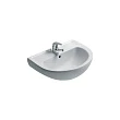 Раковина Ideal Standard Ecco/Eurovit W424001 60 см - превью 2