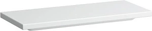 Полка для раковины Laufen Living Square 8.7043.3.000.000.1
