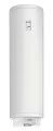 Водонагреватель Gorenje TGR30SNGB6 slim - превью 1