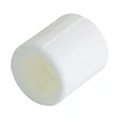 Муфта Kalde 3212-muf-900000 90 - превью 1