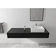 Смеситель Hansgrohe Vernis Shape 71562000 для раковины - превью 1