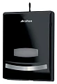 Диспенсер бумажных полотенец Ksitex Elite TH-8135B - превью 1