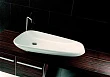 Раковина Laufen Palomba 8.1680.1.000.112.1 накладная 92х42 см - превью 1