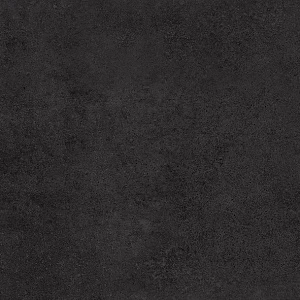 Alabama Керамогранит чёрный SG163200N 40,2х40,2 (SG163200N)