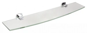 Полка Art&Max Vita AM-G-7837 60 см