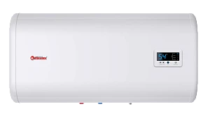 Водонагреватель Thermex IF 80 H (pro) Wi-Fi