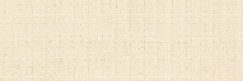Story Плитка настенная бежевый мозаика 60098 20х60 (60098)