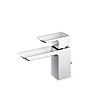 Смеситель Toto SG/Jewelhex TLG02301R для раковины, хром - превью 2