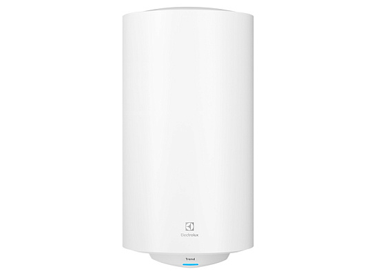 Водонагреватель Electrolux EWH 100 Trend