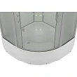 Душевой бокс Erlit Comfort ER4320T-W3 - превью 2