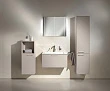 Тумба для комплекта Keuco Royal 60 кашемир 70 см - превью 2