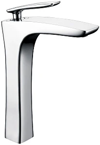 Смеситель Lemark Bellario LM6809C для раковины