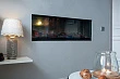 Электрокамин Dimplex Vega - превью 2