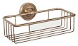 Полка Tiffany World Bristol TWBR527br - превью 1