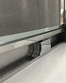 Душевое ограждение Royal Bath RB-L-3002 1000*800*1550 - превью 2
