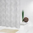 Штора для ванной Ridder 3D 35870 - превью 2