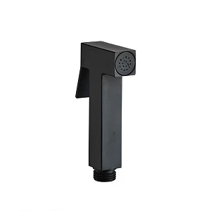 Гигиенический душ Oute RH122H черный