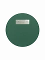Интерьерное зеркало Континент Ринг В145 52х52 см - превью 1