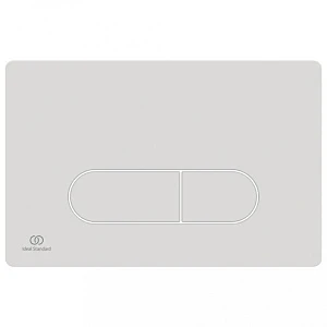 Кнопка смыва Ideal Standard Prosys Oleas R0116AC