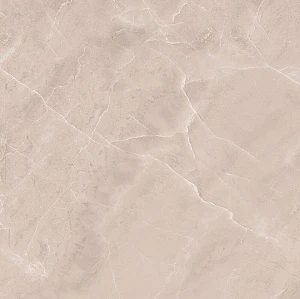 Керамогранит Баккара беж темный 30х30 (SG928900N)