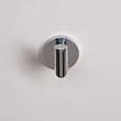 Крючок Aquanet 3682 - превью 2