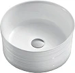 Мебель для ванной BelBagno Kraft 120 R черная - превью 2