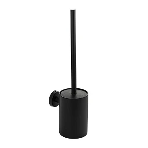 Ершик GFmark 80167 для унитаза, настенный, из нержавеющей стали