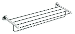 Полка Bemeta Omega 104105072