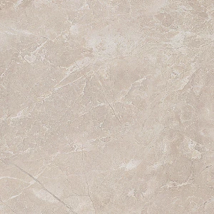 Elektra Керамогранит бежевый SG162900N 40,2х40,2 (SG162900N)