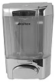 Диспенсер для мыла Ksitex SD-1003D-800 - превью 1