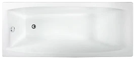 Чугунная ванна Универсал Эталон 150x70