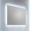 Мебель для ванной Sanvit Кубэ-3 70 белый глянец - превью 2
