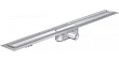 Душевой лоток ACO Showerdrain C 408721 - превью 1