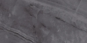 Prime Плитка настенная чёрный 34024 25х50 (34024)