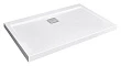 Поддон для душа Radaway Argos D90x140 - превью 1