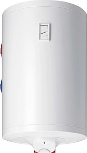 Водонагреватель Gorenje TGRK150LNGB6