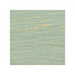 Тумба с раковиной BelBagno Marino 60 patinato turchese - превью 2