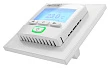 Терморегулятор Thermo Thermoreg TI 950 Design - превью 2