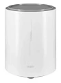 Водонагреватель Haier ES15V RQ1 накопительный, 15 л - превью 1