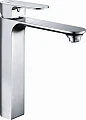 Смеситель WasserKRAFT Dinkel 5803H для раковины - превью 1