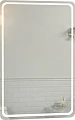 Зеркало Marka One Modern 60 - превью 2