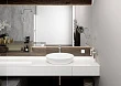 Смеситель Hansgrohe Vernis Blend 190 71552000 для раковины, хром - превью 2