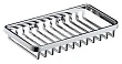 Полка Keuco Universal 24902 - превью 1