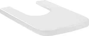 Крышка для биде Roca Dama-N 806780004