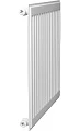 Радиатор стальной Лидея Компакт ЛК 10-504 - превью 1