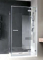 Душевой уголок Radaway Euphoria KDJ 90 R - превью 1