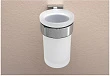 Стакан Aquanet 4784 - превью 2